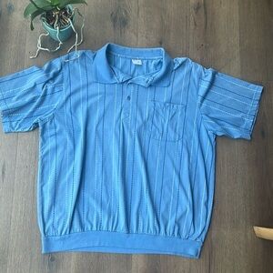 Harband Casual Joe vintage shirt